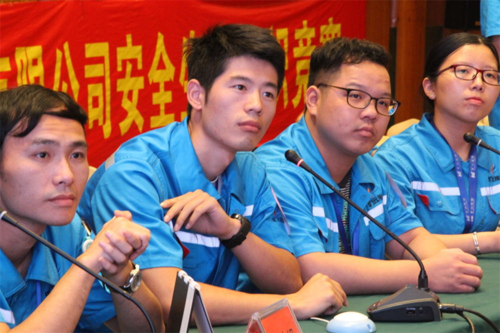 图片11.png 图片11.png