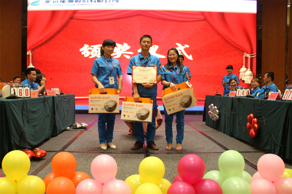 图片13.png 图片13.png