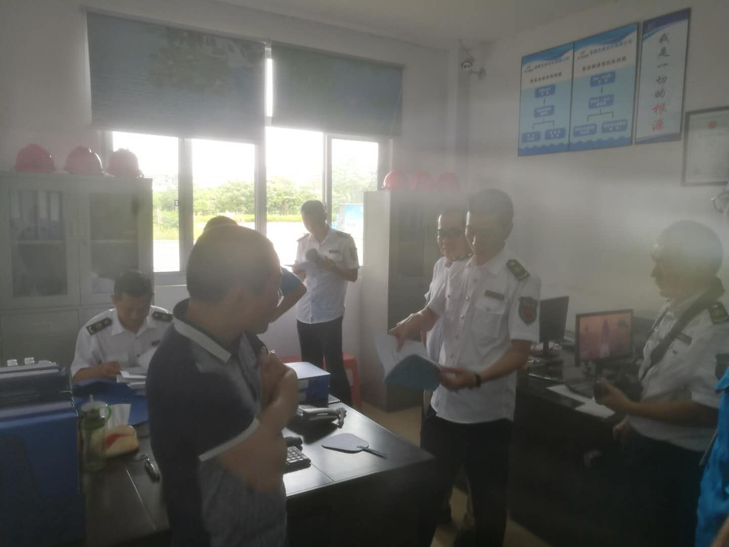 ΢��ͼƬ_20180817153925.jpg