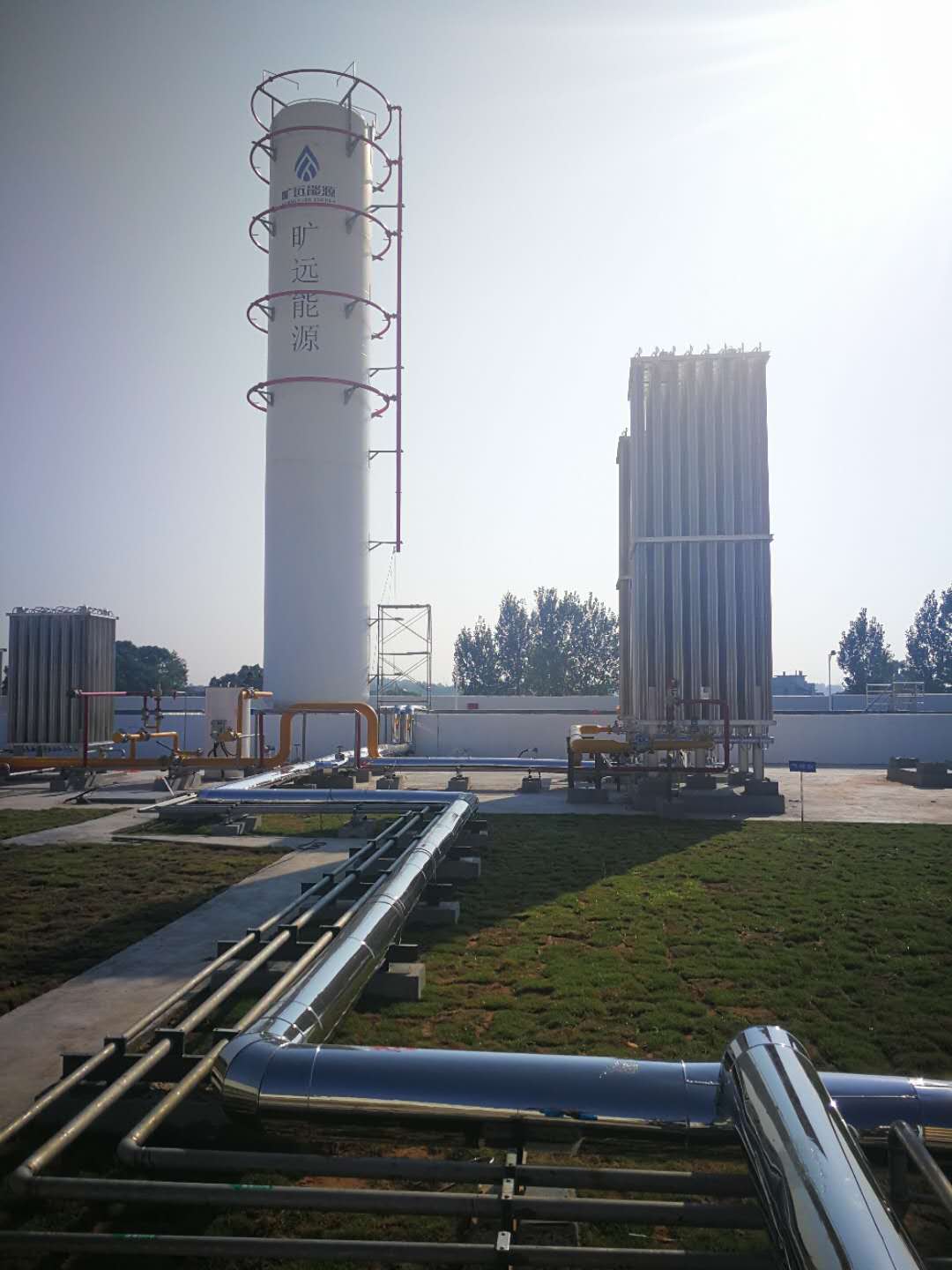΢��ͼƬ_20181010151345.jpg