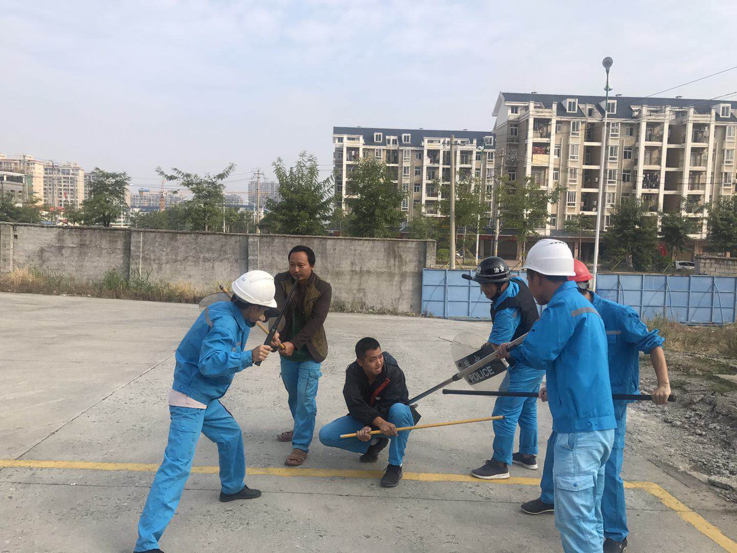 微信图片_20181023170545.jpg 微信图片_20181023170545.jpg