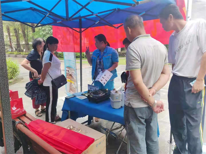 图片5.png