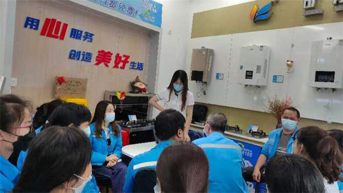 微信图片_20220525151127.jpg 微信图片_20220525151127.jpg