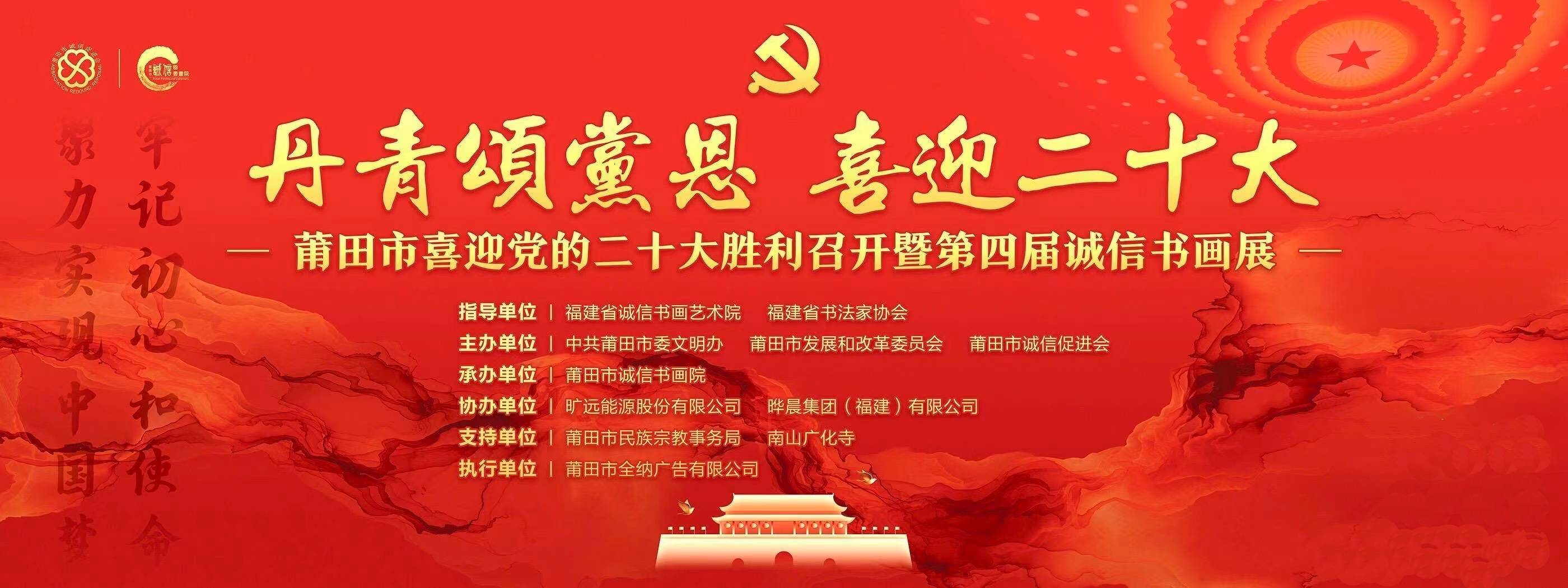 1.jpg 1.jpg