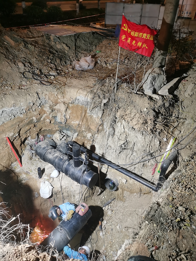 图片5.jpg 图片5.jpg