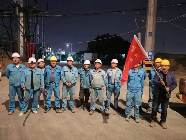 图片6.jpg 图片6.jpg