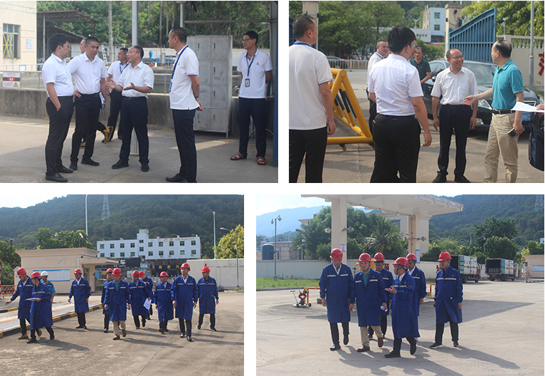΢��ͼƬ_20230809103547.jpg