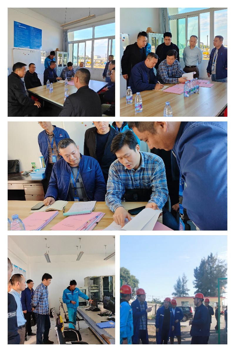 �嶨��Ƶ���-20240123-083653.jpg