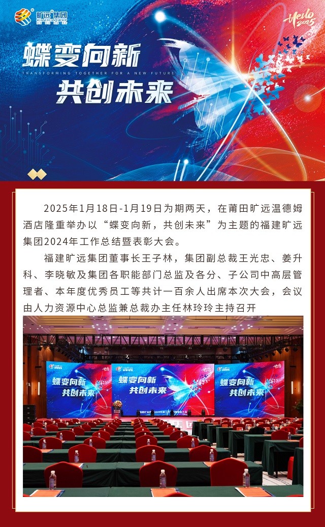 无视频_01.jpg
