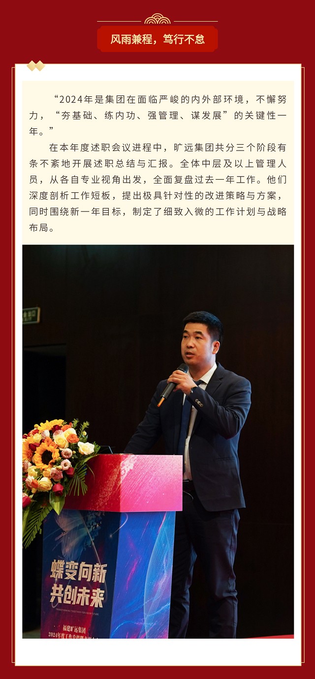 无视频_02.jpg