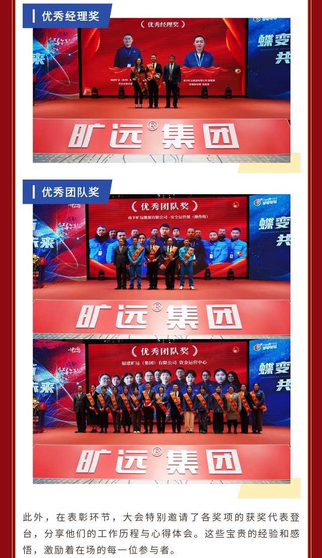 无视频_03_02.jpg