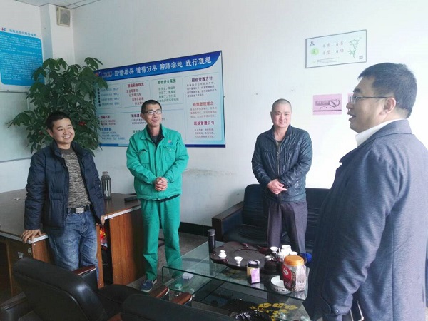 ������ʱ- �������ǲ�!