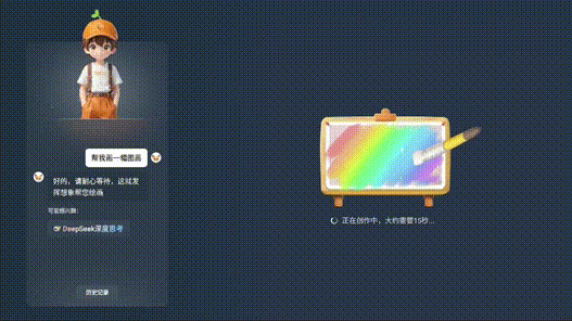 ͼƬ